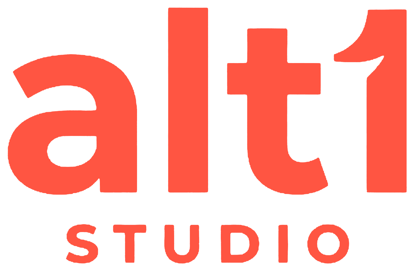 alt1 STUDIO
